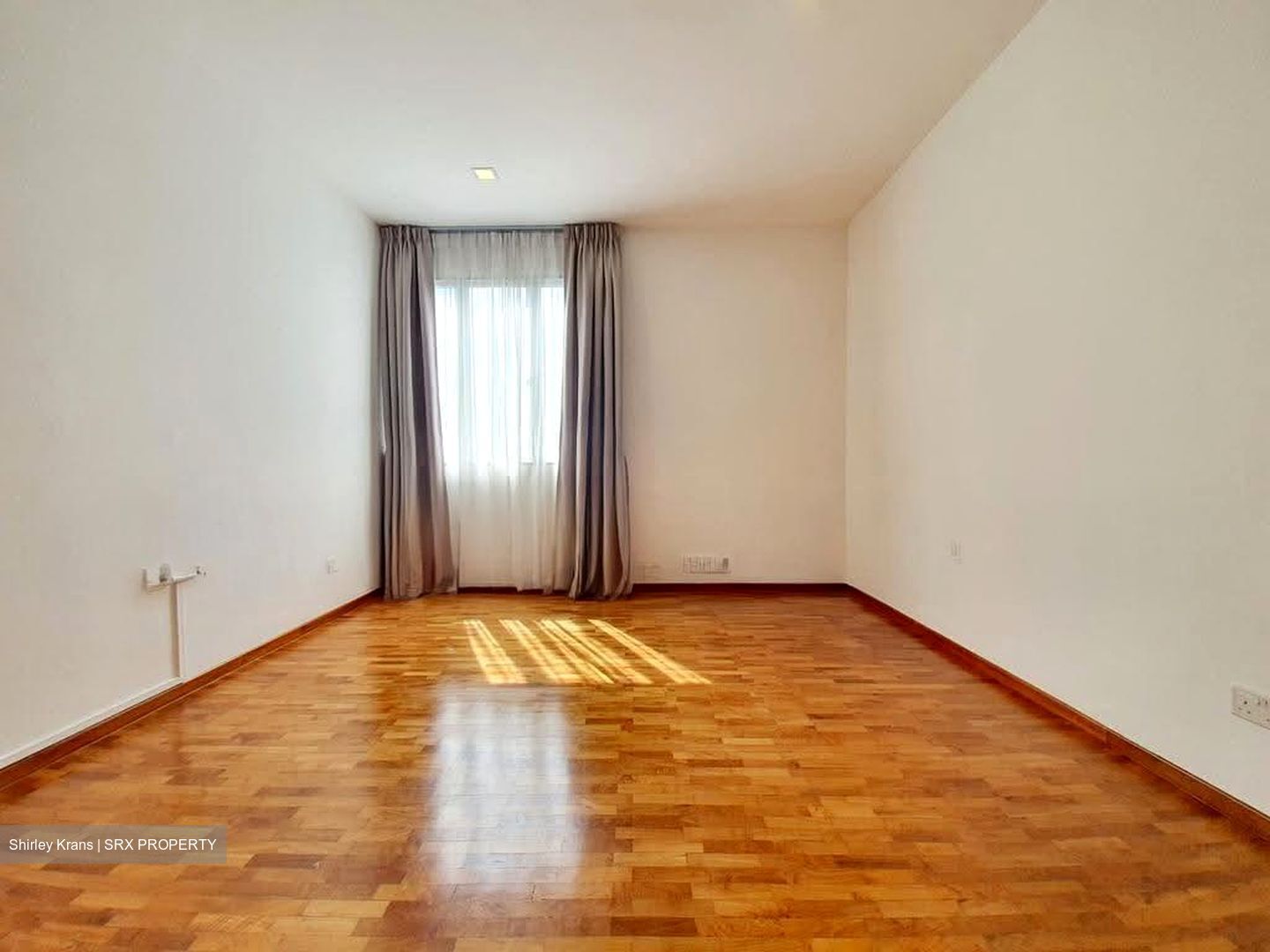 Nassim Regency (D10), Condominium #639102601